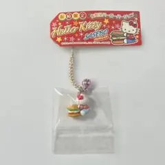 2026年最新】佐世保バーガーの人気アイテム - メルカリ