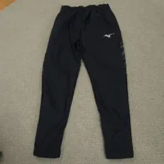★Mizuno★ 美品 ピステパンツ