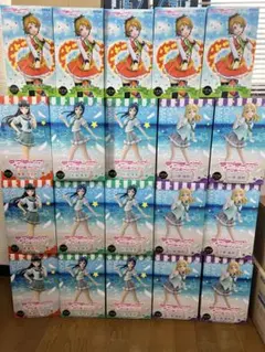 2026年最新】コミック・アニメの人気アイテム - メルカリ