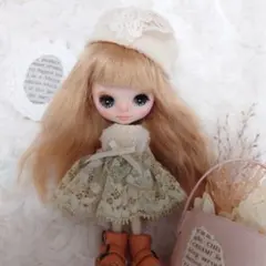 2025年最新】カスタムブライス 海外作家の人気アイテム - メルカリ