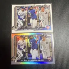 Item thumbnail for item 1f3ce9ed-1a0a-4e6c-b1fc-fbb6dc193952