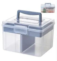 Item thumbnail for item 430629de-bfb1-4545-b0a9-0451221df087