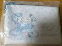 ディズニーシー25周年 スーベニア シーズニングケース