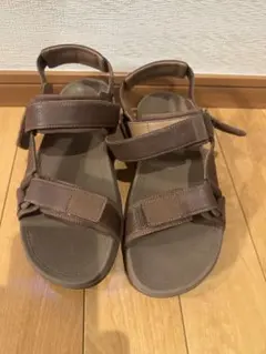 Item thumbnail for item 35fa71f6-c903-4ae9-822e-ca556a4cc39f