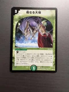 Item thumbnail for item dde7bddc-f78e-4a59-b19b-8f53981cffe8