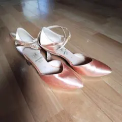 2026年最新】SUPADANCE社交ダンスシューズの人気アイテム - メルカリ
