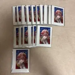 Annika Elisab ポスター 絵画 アート 北欧 雑貨 インテリア - メルカリ