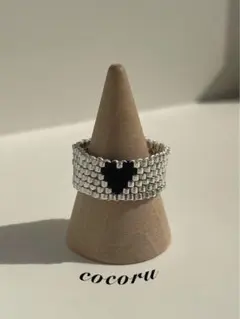 ポンコインズ★ご購入前にプロフ必読様 リクエスト 2点 まとめ商品