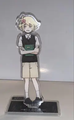 オモリBasil アクリルスタンド