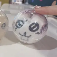 ちいかわ アイマスク