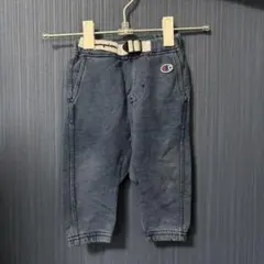 Item thumbnail for item b7c8f837-5ad8-4fbc-9236-83f8e7fa41f6