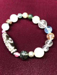 ykg1192様 リクエスト 3点 まとめ商品