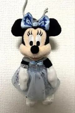 アナハイムディズニー