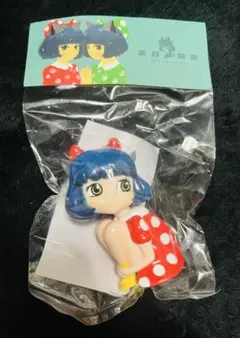 2025年最新】猫娘 ソフビの人気アイテム - メルカリ