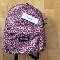 Item thumbnail for item 7cf66a4a-d475-4b37-a78a-e7e539c6e601