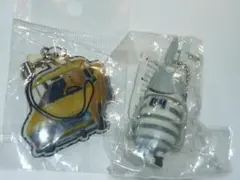 Item thumbnail for item dd83e608-fcf9-40f9-8b14-49808caa6cc2