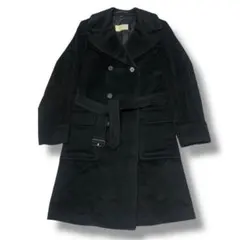 Item thumbnail for item 82c7d1e6-3920-4c77-b434-d1add0e41315