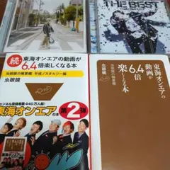 東海オンエア グッズ