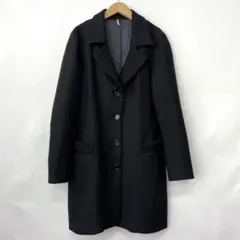 Item thumbnail for item 4cce49ee-90ab-4e94-b3a5-f385c9134fe8