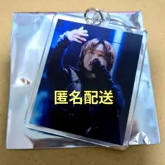 2026年最新】be:first アクスタ ソウタの人気アイテム - メルカリ