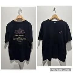 Item thumbnail for item e5063280-c005-43f1-829b-2b93e0491465