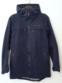 定価12万 ノローナ Gore-Tex&プリマロフト 冬最強コート メンズS 