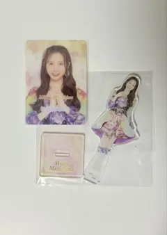 Item thumbnail for item 689c2251-baa5-4b16-933e-05dcfbcdd421