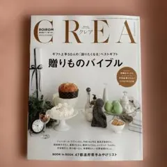 Item thumbnail for item a853b7d3-897c-49ef-b9d9-2b8f456300d4