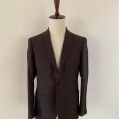 【極美品】ユニバーサルランゲージ　シングルジャケット