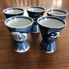 Item thumbnail for item 6b5e7038-8816-495c-8786-9790604ff638