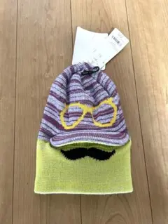 フェニックス　2waycap JFのサムネイル