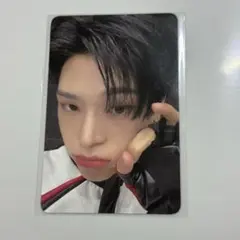 BOYS2PLANET ボイプラ2 アーカイブ展 トレカ week1 ジュンミン - メルカリ