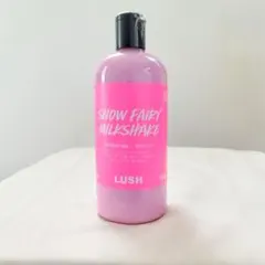 2026年最新】スノーフェアリー ラッシュの人気アイテム - メルカリ