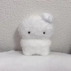 ハンドメイド ぬいぐるみ ぬい活 ほいっぷさんのサムネイル