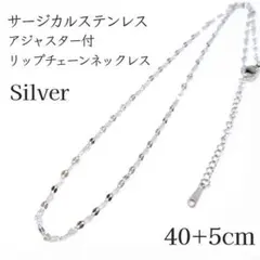 Item thumbnail for item fd6699a1-caba-43fb-967b-67fbccf14582