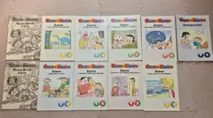 2026年最新】パルキッズ ドリルの人気アイテム - メルカリ