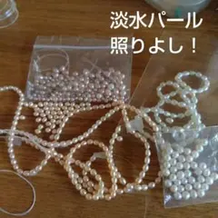 Item thumbnail for item 33640f0a-40f4-4dad-9b43-810d89cb81e6