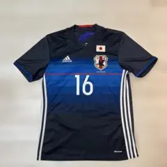 2026年最新】山口蛍 ユニフォームの人気アイテム - メルカリ