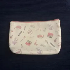 Item thumbnail for item ea0e51d4-f305-44a3-aae4-5fd8a1050536