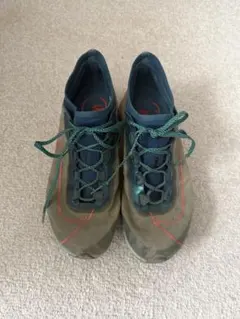 ナイキ NIKE ズームフライ3 ZOOM FLY3