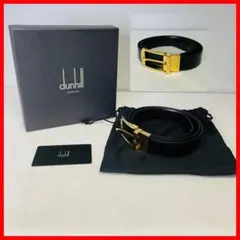 Item thumbnail for item 450af3b2-79bd-43e1-9d09-3fc7b87279d2