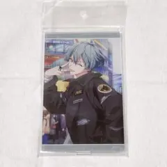 2026年最新】亥清悠 sugaoの人気アイテム - メルカリ