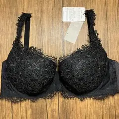 Item thumbnail for item 74002945-eac9-4cd6-9c7b-3bc0e8926cd5