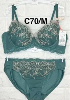 悠☆*°様 リクエスト 2点 まとめ商品