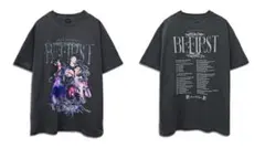 2026年最新】Befirst tシャツ 限定の人気アイテム - メルカリ