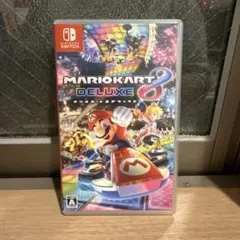 Item thumbnail for item 2823182c-eceb-4319-a813-e2f79cd63c2f