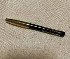 Item thumbnail for item 5a7266d8-f27b-459f-844d-d1b02a3ade42