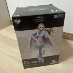 カリファフィギュア