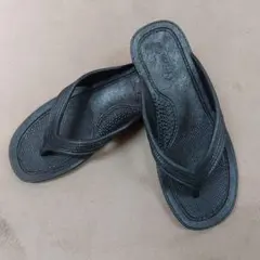 Item thumbnail for item 5044fb74-231e-43cd-a600-dce4ffb9471f