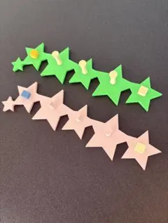 Item thumbnail for item 9c244113-2d67-41a8-b79e-82a8e43fe84d